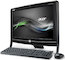 Моноблок Acer Veriton Z2650G 20.1" HD+ P G2020/4Gb/500Gb/IntHDG/DVDRW/MCR/DOS/WiFi/BT/Web/клавиатура/мышь