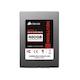 Накопитель SSD SATA III 480Gb Corsair Original CSSD-N480GBGTXB-BK w511Mb/s r555Mb/s 2.5