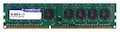 Память DDR3 8Gb 1333MHz Silicon Power (SP008GBLTU133N01) RTL U-DIMM NON ECC