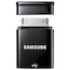 Адаптер Samsung USB, все модели
