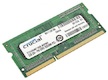 Память SO-DDR3 2Gb 1600MHz Crucial (CT25664BF160B) RTL