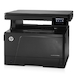 МФУ Лазерный HP LaserJet Pro M435nw (A3E42A)