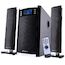 Колонки для плеера Defender Sirocco X65 (2.1) USB 35W+2х15W