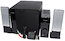 Колонки Microlab FC362W (2.1) черный 54W