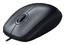 Мышь Logitech M100 Dark Wired USB Optical