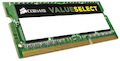 Память SO-DDR3L 4Gb 1600MHz Corsair (CMSO4GX3M1C1600C11) RTL CL11