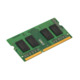 Память SO-DDR3 8Gb 1600MHz Kingston (KVR16S11/8) RTL Non-ECC