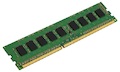 Память DDR3 2Gb 1333MHz Kingston (KVR13N9S6/2BK) OEM Non-ECC CL9 DIMM SR x16
