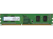 Память DDR3 2Gb 1600MHz Kingston (KVR16N11S6/2) RTL