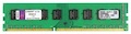 Память DDR3L 4Gb 1600MHz Kingston (KVR16LN11/4) RTL Non-ECC CL11 DIMM