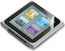 Защитная плёнка Belkin для iPod Nano F8W389ww2-APL