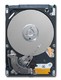 Жесткий диск Seagate SATA-II 160Gb ST9160314AS (5400rpm) 8Mb 2,5"