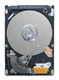 Жесткий диск Seagate SATA-II 250Gb ST9250315AS (5400rpm) 8Mb 2,5"