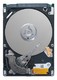 Жесткий диск Seagate SATA-II 320Gb ST9320325AS (5400rpm) 8Mb 2,5"