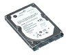 Жесткий диск Seagate SATA-II 500Gb ST9500325AS (5400rpm) 8Mb 2,5"