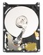 Жесткий диск WD IDE 160Gb WD1600BEVE (5400 rpm) 8mb 2,5"