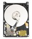 Жесткий диск WD IDE 250Gb WD2500BEVE (5400 rpm) 8mb 2,5"