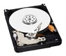 Жесткий диск WD SATA-II 500Gb WD5000BPVT (5400rpm) 8Mb 2.5"