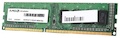 Память DDR3 8Gb 1600MHz AMD (R538G1601U2S-UGO) OEM green