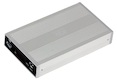 Внешний корпус AgeStar 3UB3O1 usb3.0 to 3.5"hdd SATA silver