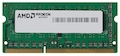 Память SO-DDR3 8Gb 1600MHz AMD (R538G1601S2S-UGO) OEM