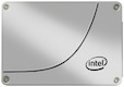 Накопитель SSD SATA III 480Gb Intel Original SSDSC2BB480G401 S3500 Series w400Mb/s MLC 2.5