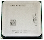 Процессор AMD A6 X2 6420K Socket-FM2 (AD642KOKA23HL) (4.0/5000/1Mb/Radeon HD 8470D) OEM