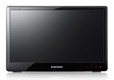 Монитор Samsung TFT 22" E2220NW black 16:10 (1680*1050) 5ms (Rus)