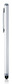Стилус Genius Touch Pen 90S white