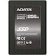 Накопитель SSD SATA III 256Gb A-Data Original SP900 w520Mb/s 2.5
