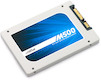 Накопитель SSD SATA III 960Gb Crucial Original CT960BX500SSD1 w175Mb/s 2.5