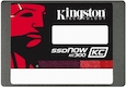 Накопитель SSD SATA III 480Gb Kingston Original SKC300S37A/480G w480Mb/s r535Mb/s 2.5