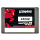 Накопитель SSD SATA III 480Gb Kingston SV300S37A/480G w450Mb/s 2.5