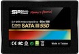 Накопитель SSD SATA III 480Gb Silicon Power SP480GBSS3V55S25 V55 2.5" w490Mb/s