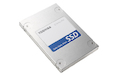 Накопитель SSD SATA III 256Gb Toshiba HDTS325EZSTA Q Series PRO 2.5" w510Mb/s r550Mb/s MLC