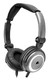 Гарнитура A4 HSP-100U USB