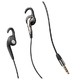 Гарнитура Jabra Chill Stereo Headset