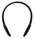 Гарнитура Jabra Halo Stereo