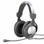 Наушники с микрофоном Stardust SAP-870
