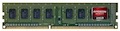 Память DDR3 4Gb 1600MHz AMD (R534G1601U1S-UGO) OEM green