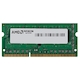 Память SO-DDR3 8Gb 1333MHz AMD (R338G1339S2S-UGO) OEM green