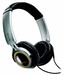 Наушники Philips SBC HP400 (полноразмерные)