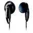 Наушники Philips SHE1350 (вкладыши)
