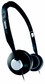 Наушники Philips SHL9500