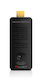 Миникомпьютер  IconBIT Toucan Stick G3
