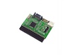 Переходник-плата IDE->SATA/SATA->IDE AgeStar as-issi-combo без корпуса