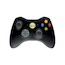 Контроллер беспроводной Microsoft JR9-00010 Common Win USB-Port