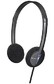 Наушники Sony MDR-210LP 30мм,лёгкое оголовье,универсальный штекер