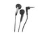 Наушники Sony MDR-E818LP вкладыши Fontopia,16мм,неодим