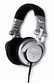 Наушники Sony MDR-V700 мониторные DJ-style,50мм,неодим,складные,адаптер на 6,3мм,футляр